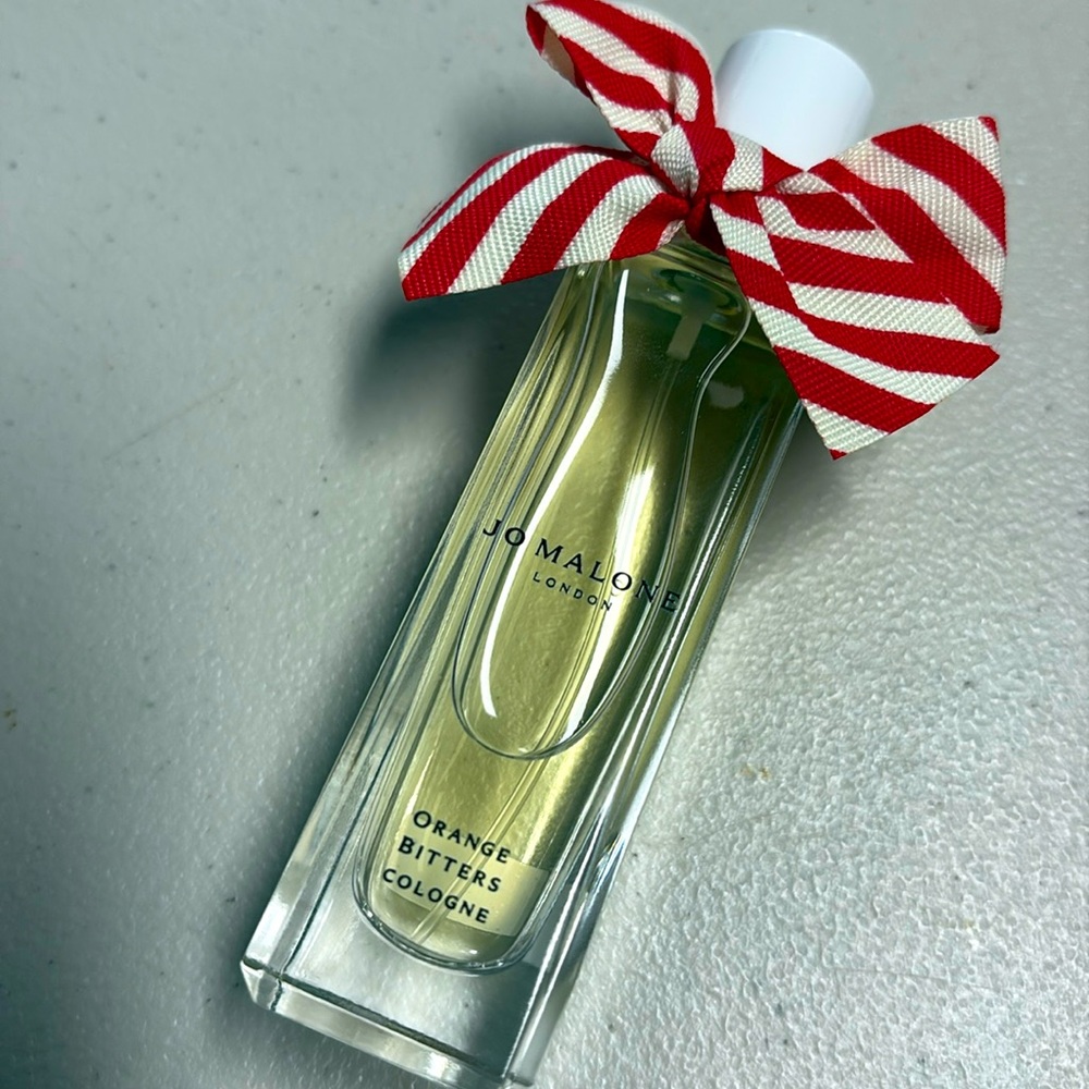 Jo Malone Orange Bitters Cologne 1 fl oz